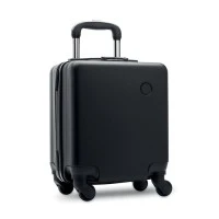 14 Inch Handbagage Trolley