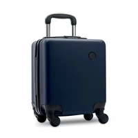14 Inch Handbagage Trolley