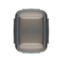 LOX PLUS Lunchbox 1500ml