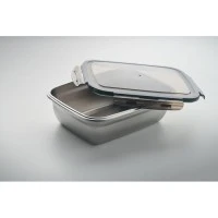 LOX PLUS Lunchbox 1500ml