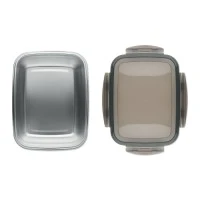 LOX PLUS Lunchbox 1500ml