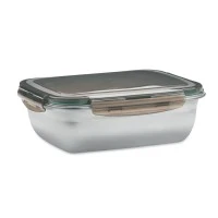 LOX PLUS Lunchbox 1500ml