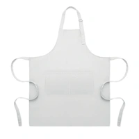 Verstelbaar Keukenschort GALA