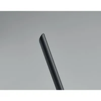 Inktloze pen van gerecycled aluminium