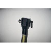 HAMALUZ 3-in-1 Noodhamer