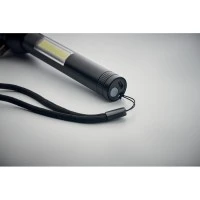 HAMALUZ 3-in-1 Noodhamer