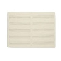 A5 RPET Conferentiemap