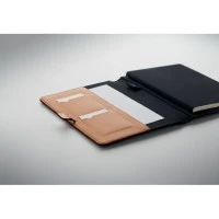 A5 RPET Conferentiemap