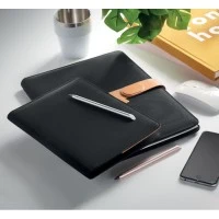 FAUX A4 RPET Conferentiemap