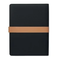 FAUX A4 RPET Conferentiemap