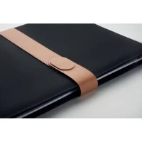 FAUX A4 RPET Conferentiemap