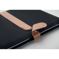 FAUX A4 RPET Conferentiemap