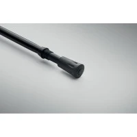 Verstelbare Nordic Walking Stokken