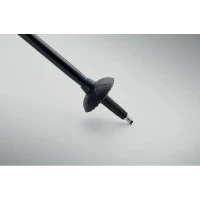 Verstelbare Nordic Walking Stokken