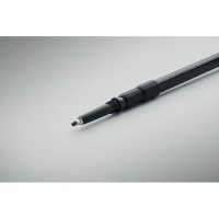 Verstelbare Nordic Walking Stokken