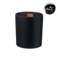 Plantaardige kaars 200gr