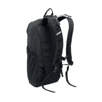 BAGGA Hiking Rugzak 18L