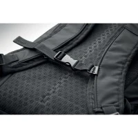 BAGGA Hiking Rugzak 18L