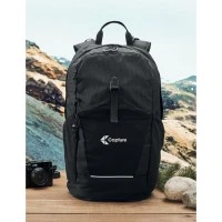 BAGGA Hiking Rugzak 18L