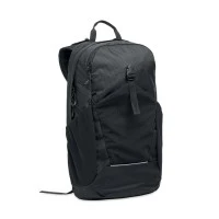 BAGGA Hiking Rugzak 18L