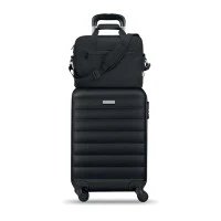 ONBAG Handbagage Reistas