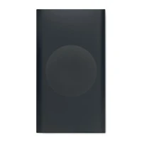 POWERPLUS Powerbank 5000mAh 15W