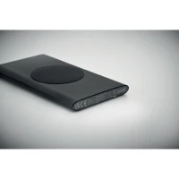 POWERPLUS Powerbank 5000mAh 15W
