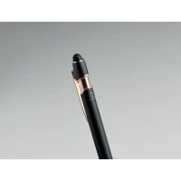 Gerecycleerde Aluminium Pen