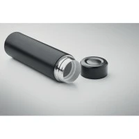 NUNAVUT Keramische Fles 420ml