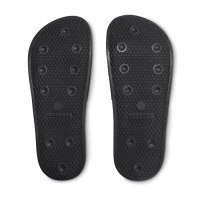 KOLAM Anti-slip Badslippers 46/47