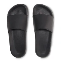 KOLAM Anti-slip Badslippers 46/47