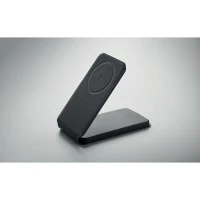 Uitvouwbare Draadloze Oplader 15W