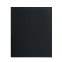 NOTEMIX Notitieblokset met Telefoonhouder