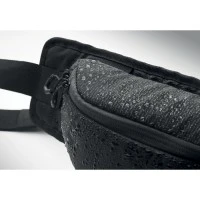 NYKO Hiking Heuptas 420D Nylon