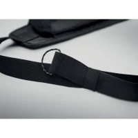 NYKO Hiking Heuptas 420D Nylon