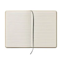 CARATIL A5 Notitieboek