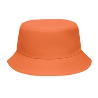 Zonne- en Vissershoed Polyester 15