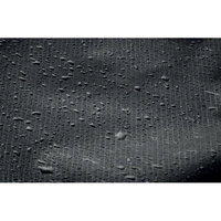 Waterdichte RPET tas 1,5L