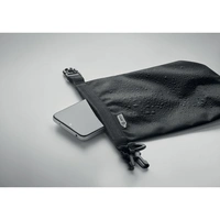 Waterdichte RPET tas 1,5L