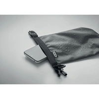 Waterdichte RPET tas 1,5L