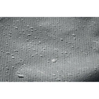 Waterdichte RPET tas 1,5L