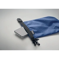 Waterdichte RPET tas 1,5L