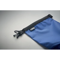 Waterdichte RPET tas 1,5L