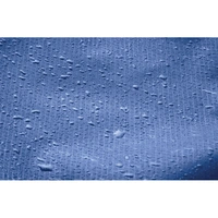 Waterdichte RPET tas 1,5L