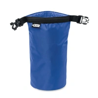 Waterdichte RPET tas 1,5L