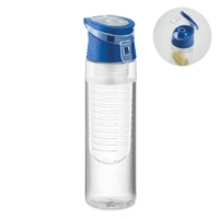 SPORTTLE RPET Waterfles 500ml