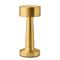 Goud