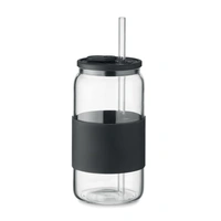 Borosilicaat Beker 550ml