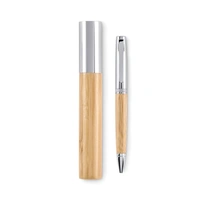 Metalen Draaibalpen met Koker