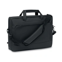Londen 15 inch Laptoptas